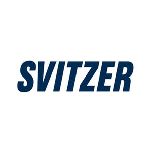 logo-svitzer