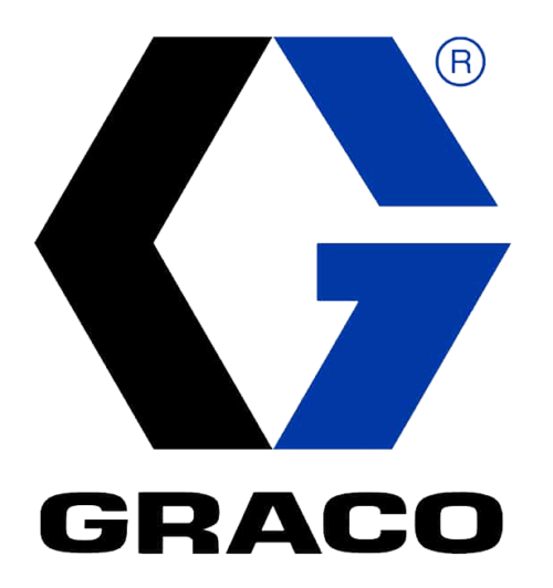 GRACO