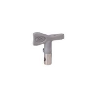 XHD RAC TIP,SPRAY,CYLINDER,519