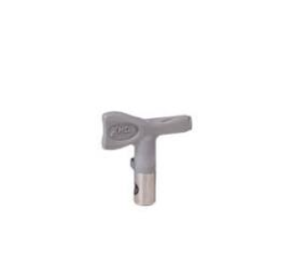 XHD RAC TIP,SPRAY,CYLINDER,211