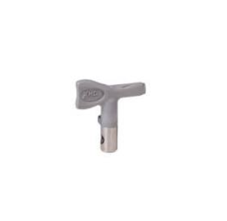 XHD RAC TIP,SPRAY,CYLINDER,313 BOQUILLA 15 CM