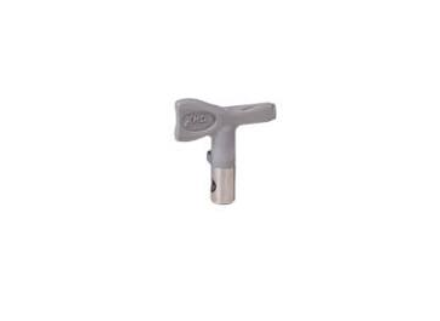 XHD RAC TIP,SPRAY,CYLINDER,323 BOQUILLA 15CM