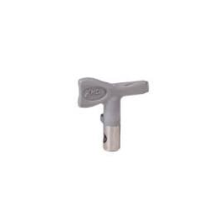 XHD RAC TIP,SPRAY,CYLINDER,425 BOQUILLA 20CM