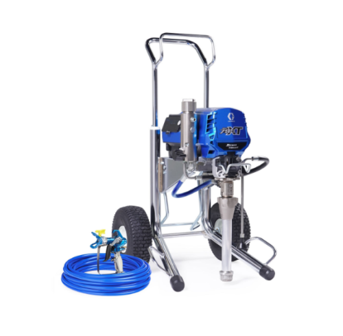 ULTRA SPRAYER, 795 XT, STD, ANZ/KOR
