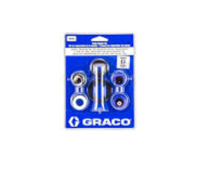 KIT, REPAIR, PUMP (ST)