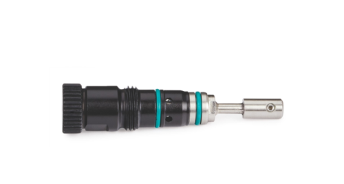 KIT, REPAIR, CARTRIDGE, PC GUN