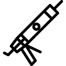 Selladoras